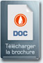 Télécharger la brochure