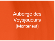 Auberge des Voyajoueurs