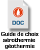 Guide de choix CIAT