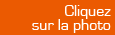 Cliquez ici