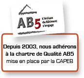 AB5
