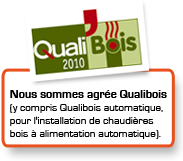 QualiBois