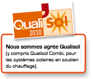 Qualisol