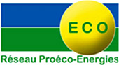 Proéco-énergies