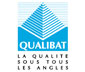 Certifié Qualibat