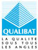 Certifié Qualibat