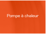 Pompe à chaleur