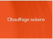 Chauffage solaire