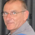 Maurice