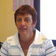 Anne Marie
