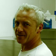 Fabrice