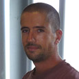 Marc