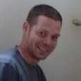 Anthony