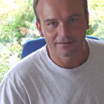Jean Charles