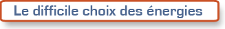 Localisation