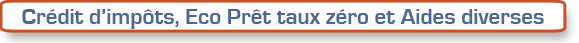 Localisation