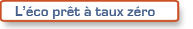 L'éco prêt à taux zéro
