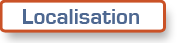 Localisation
