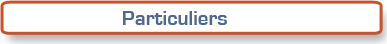 Particuliers