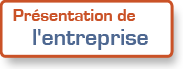 Pourquoi un site internet pour une entreprise de plomberie chauffage ?